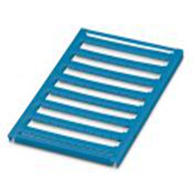 0818593 Phoenix Contact product image